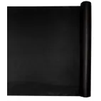 JUTADACH THERMOIZOL WB 2AP difúzní fasádní folie pro spáru do 3cm, 37,5m2/role