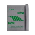 JUTADACH difuzní kontaktní folie MONOLITIC PROFI 2AP