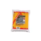 SIKA Cim Fibres výztužná vlákna, 600g - na 1m3 betonu