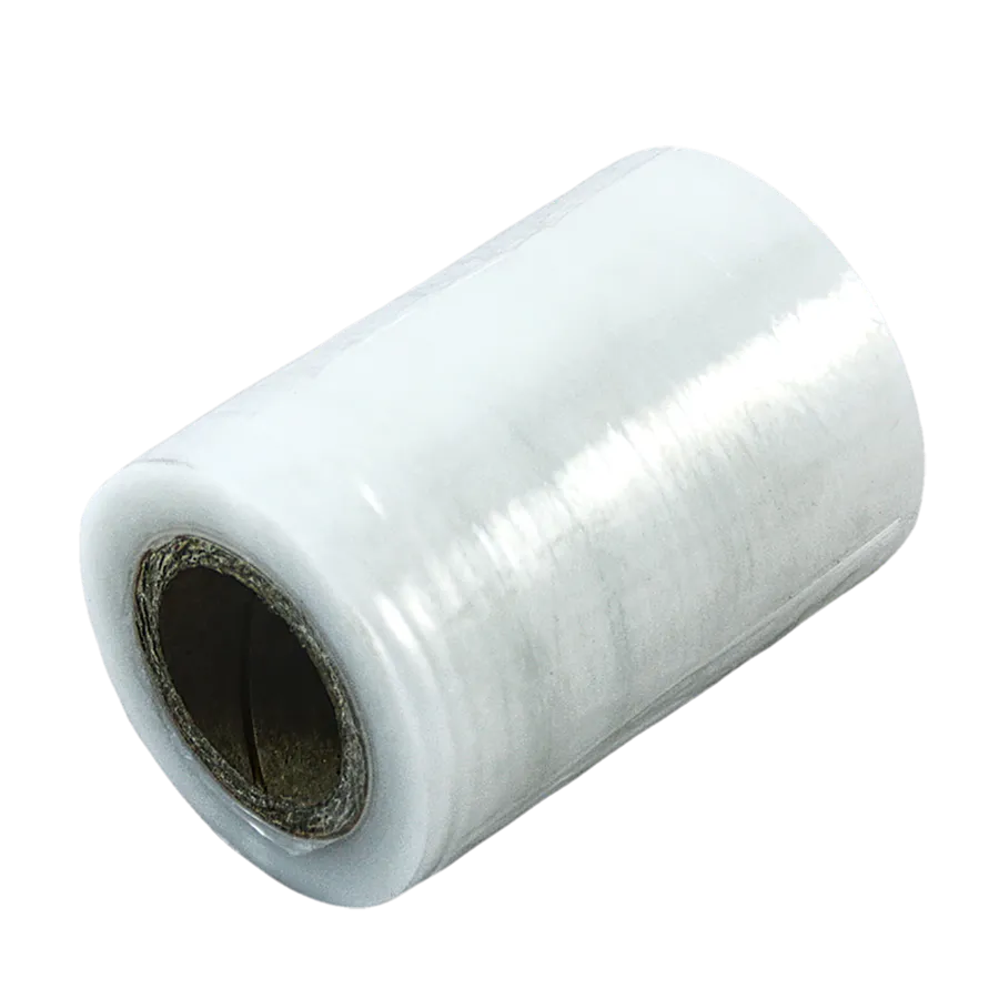 folie fixační 23my 0.15x150m - MALÁ