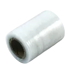 folie fixační 23my 0.15x150m - MALÁ