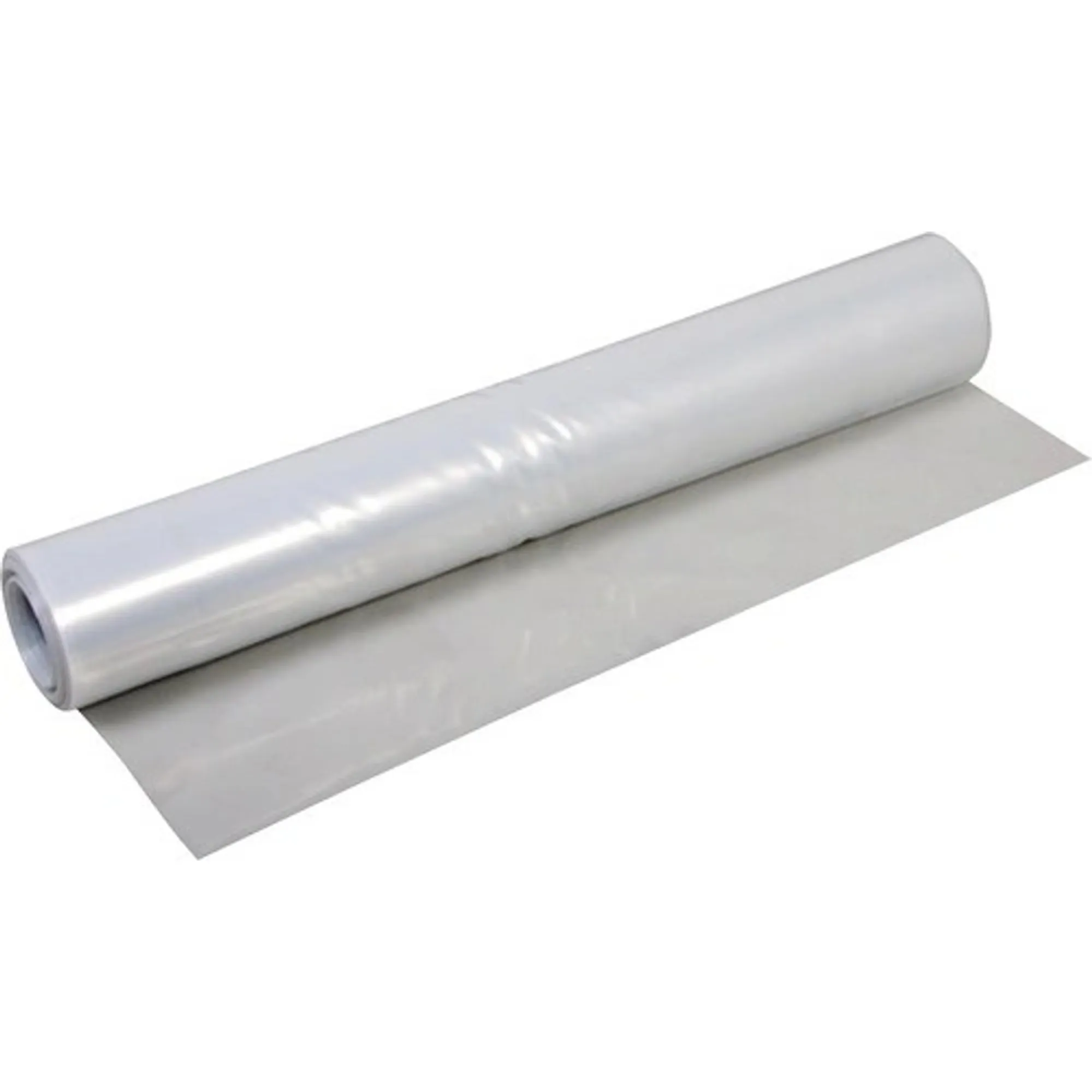 fólie zakrývací 50x2m, 90my