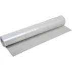 fólie zakrývací 50x2m, 90my