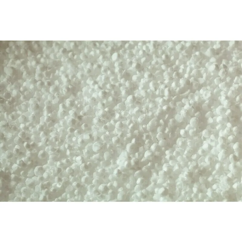 HELUZ    polystyren PLUS, zrnitost 3mm, 200 l/pyt