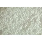 HELUZ    polystyren PLUS, zrnitost 3mm, 200 l/pyt