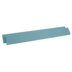 HELUZ    polystyren extrudovaný XPS řezaný, 1250x150x30mm