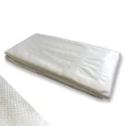 fólie.plachta PE 5x20m, tl.0,1mm