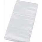 fólie.plachta PE 5x 2m, tl.0,09mm