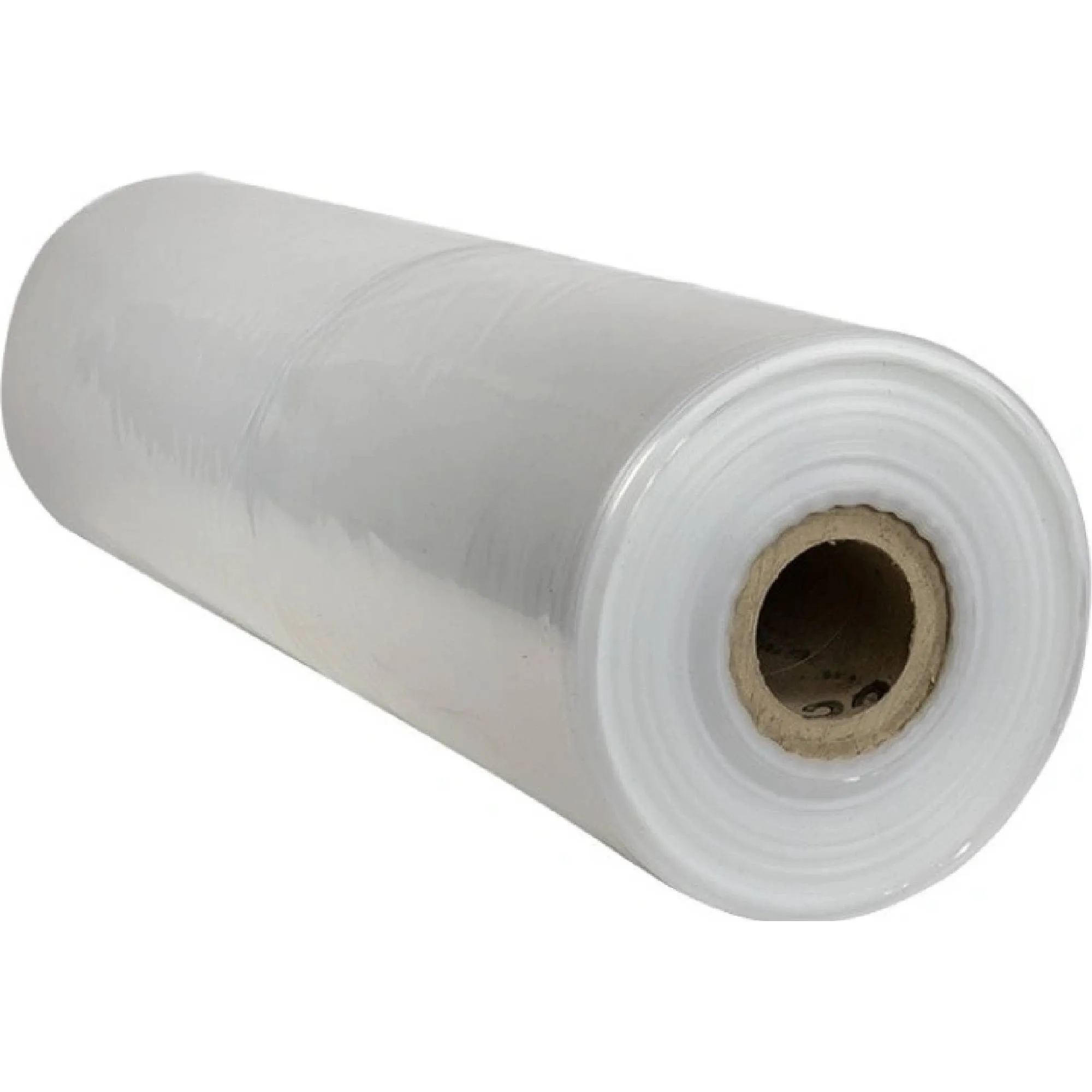 fólie polohadice  GR 1200x0.09