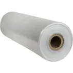 fólie polohadice  GR 1200x0.09