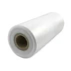 folie hadice      GR 580x0.15mm