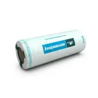 izolace  KNAUF INSULATION UNIFIT 037 tl.200mm,  3,72m2/role