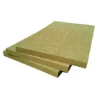 izolace  KNAUF INSULATION střešní SmartRoof norm, 60kPa,  tl. 80x1200x2000mm