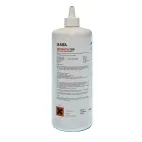 JUTADACH THK   těsnění pod kontralatě, 1l