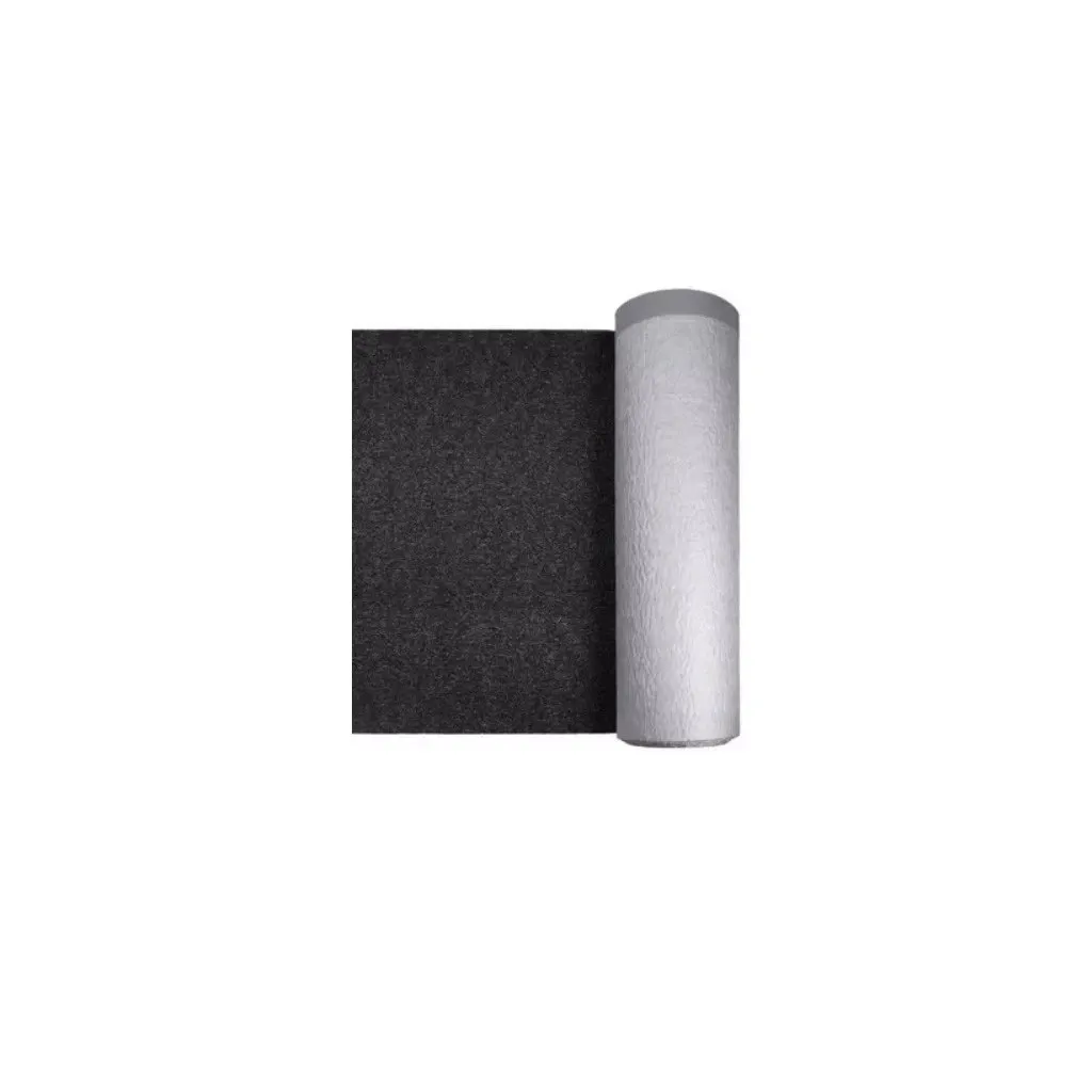 JUTADREN AP folie pro plechové krytiny s aplikační páskou , 37,5m2/role