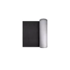 JUTADREN AP folie pro plechové krytiny s aplikační páskou , 37,5m2/role