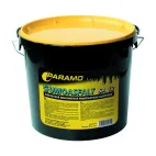 SA 12/B1 gumoasfalt     102 kg