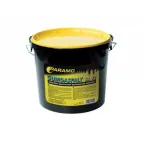 SA 12/B1 gumoasfalt      10 kg