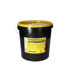 SA 12/B1 gumoasfalt       5 kg