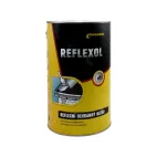 REFLEXOL                3.8 kg