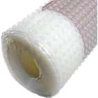 nopová  folie k omítání DORKEN DELTA-PT, š.200cm