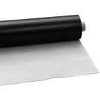 Bauder  PVC-P folie THERMOFOL M15 pro kotvení, tl.1.5mm, 1.5x20m, 30m2/role