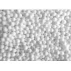 polystyren EPS 70Z - kuličky,  250 l