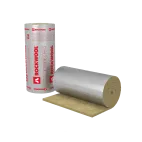 RO LAROCK 40 ALS tl. 20mm,   10m2/bal šíře 100cm