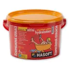 HASOFT koupelnová izolace 4kg