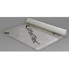 LIfolTec PP 150g, paropropustná kontaktní membráne-fólie, šíře 1.5m,  75m2/role