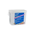 MAPELASTIC AQUADEFENSE dvousložková hydroizolační stěrka, 15kg