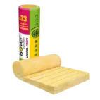 ISOVER   UNIROLL  profi 0,033, tl.160mm, 3.48m2/bal