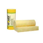 ISOVER  multi-komfort klemmfilz 0,034, tl.200mm, 5,2m2/bal