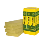 ISOVER  ISOPHEN/ UNIROLL  classic 0,038, tl.100mm, 9,1m2/bal