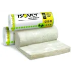 ISOVER EVO 035, š.625mm, tl.160mm,  4,375m2/bal