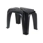 nopová folie GUTTADRYTEK MAXI H15 HDPE tvarovky 500x750x150mm, 2,7ks/m2