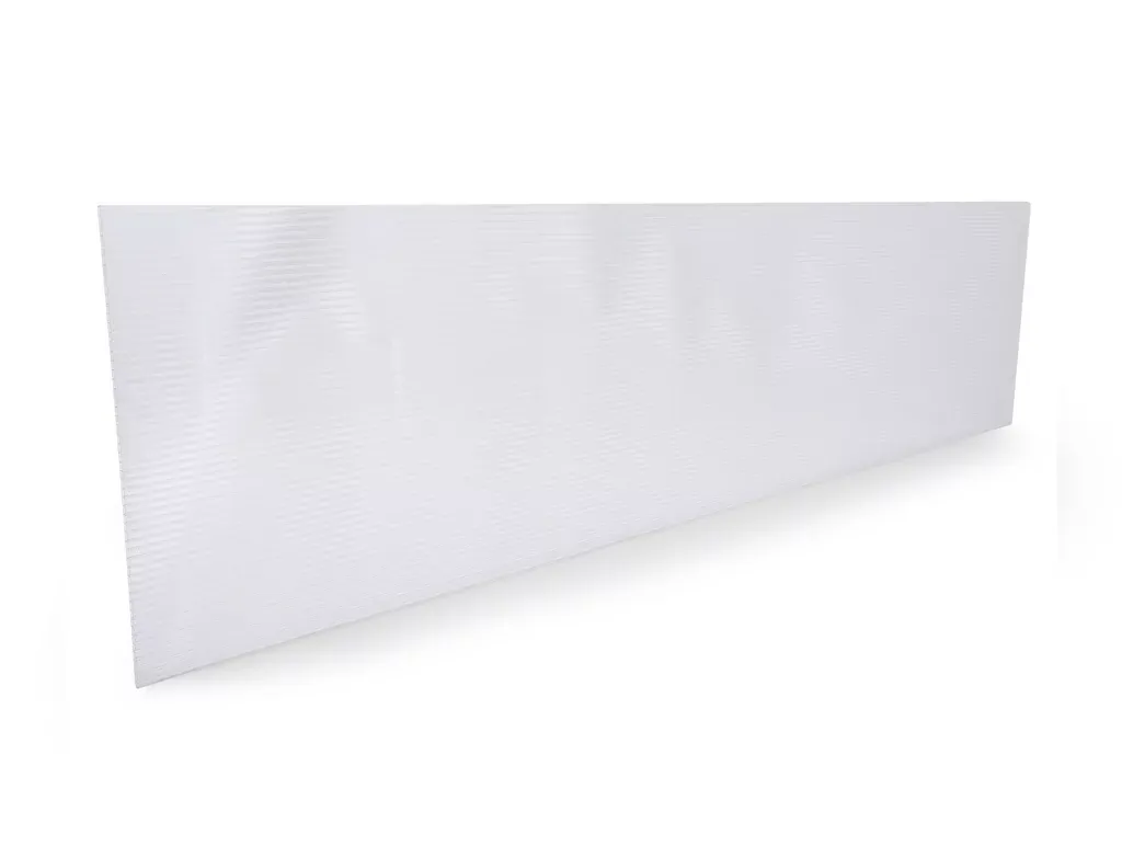 nopová folie GUTTADRYTEK H15-uzavírací L profil V220,  220x2000mm