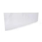 nopová folie GUTTADRYTEK H15-uzavírací L profil V220,  220x2000mm