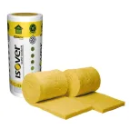 ISOVER  PIANO TWIN 10/5cm, tl.50mm-15.00m2/bal