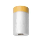 STORCH fólie CQ    55cm/25m Gold CoverMasq