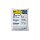 CIRET fólie HDPE, standard, 4.5my,  4x12,5m