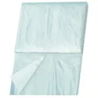 STORCH folie zakrývací 50my 2x50m