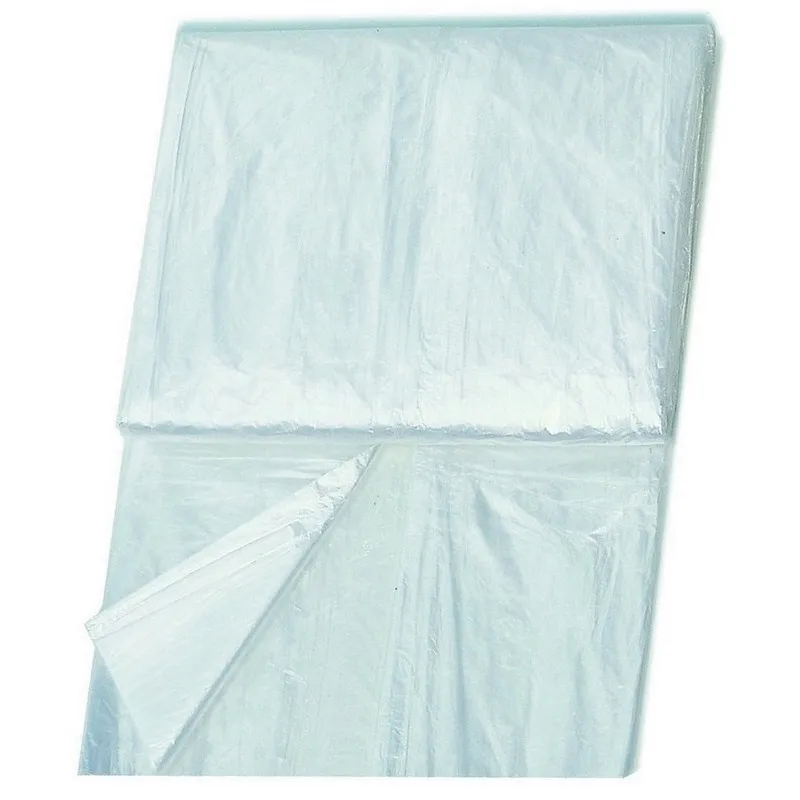 STORCH folie krycí 4x12,5m 10my