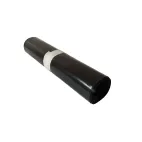 CIRET pytel na odpad, 25ks, 60my, 120l - role