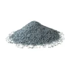 POSYP VEDAG modrozelený