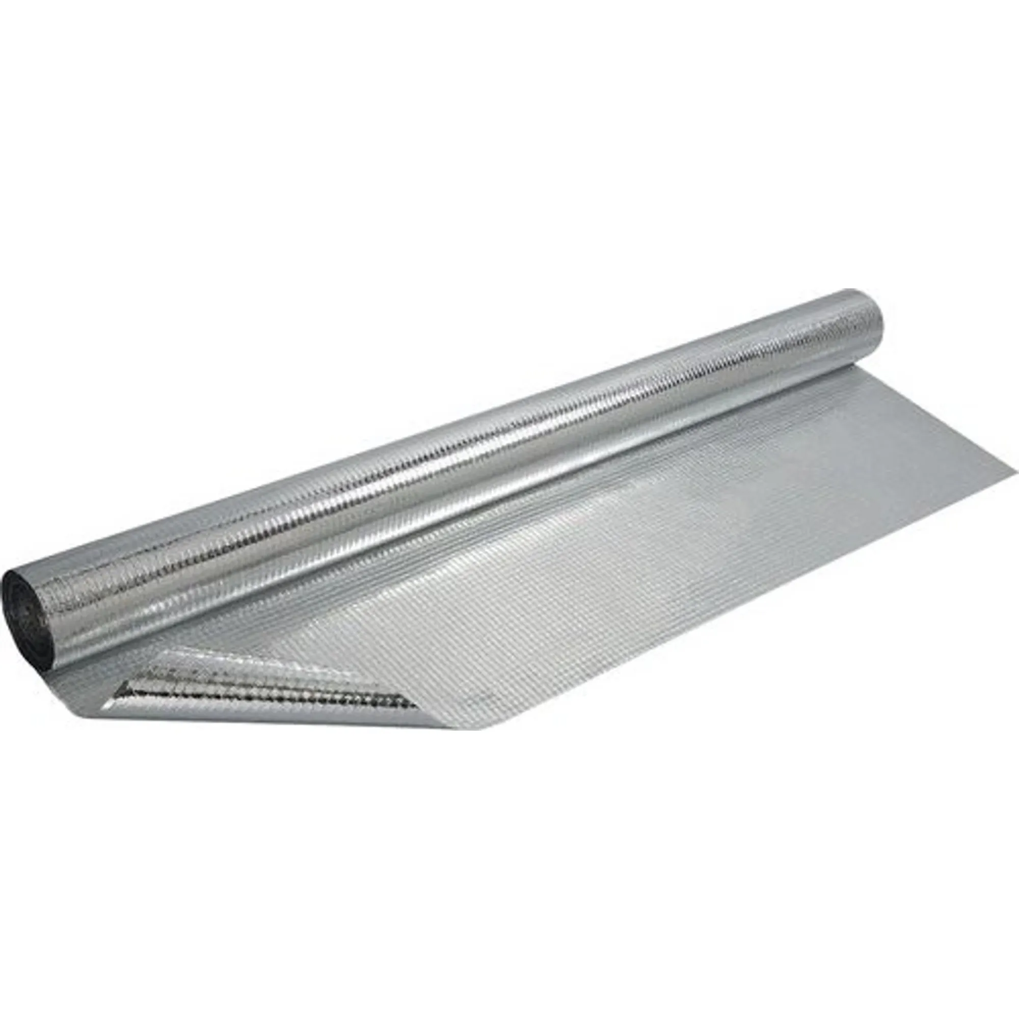 DB Reflexní Folie ALPET 105g/75m2