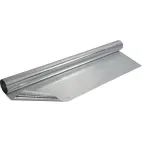 DB Reflexní Folie ALPET 105g/75m2