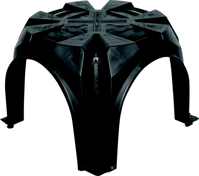 nopová folie  30mm tvarovka MINIMODULO H  3, 50x50x 3cm, 4ks/m2