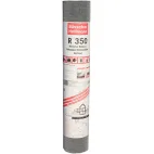 Lepenka pískovaná, BARUSIN R350/21, 10m2