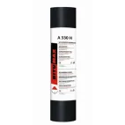 Lepenka pískovaná, BARUFLEX GV14  15m2 - místo nepískované